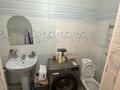 1-бөлмелі пәтер · 32 м² · 4/5 қабат, самал 8, бағасы: 13 млн ₸ в Талдыкоргане, мкр Самал — фото 5