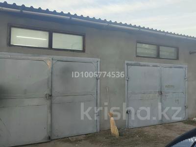 Свободное назначение, склады, азс, автосервисы и автомойки · 90 м² за 500 000 〒 в Алматы, Ауэзовский р-н