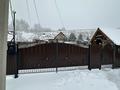 Саяжай · 3 бөлме · 70 м² · 8 сот., КАСКАД 18, бағасы: 30 млн ₸ в Петропавловске — фото 9