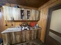Саяжай · 3 бөлме · 70 м² · 8 сот., КАСКАД 18, бағасы: 30 млн ₸ в Петропавловске — фото 15