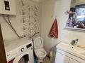 Саяжай · 3 бөлме · 70 м² · 8 сот., КАСКАД 18, бағасы: 30 млн ₸ в Петропавловске — фото 16