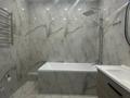 3-бөлмелі пәтер · 84.9 м² · 5/9 қабат, Сарайшык 9, бағасы: 55 млн ₸ в Астане, Есильский р-н — фото 24