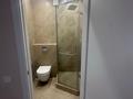 3-бөлмелі пәтер · 84.9 м² · 5/9 қабат, Сарайшык 9, бағасы: 55 млн ₸ в Астане, Есильский р-н — фото 27
