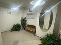 3-бөлмелі пәтер · 84.9 м² · 5/9 қабат, Сарайшык 9, бағасы: 55 млн ₸ в Астане, Есильский р-н — фото 35