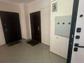 3-бөлмелі пәтер · 84.9 м² · 5/9 қабат, Сарайшык 9, бағасы: 55 млн ₸ в Астане, Есильский р-н — фото 33
