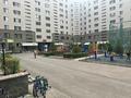 3-бөлмелі пәтер · 84.9 м² · 5/9 қабат, Сарайшык 9, бағасы: 55 млн ₸ в Астане, Есильский р-н — фото 38