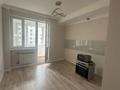 3-бөлмелі пәтер · 84.9 м² · 5/9 қабат, Сарайшык 9, бағасы: 55 млн ₸ в Астане, Есильский р-н — фото 14