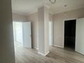 3-бөлмелі пәтер · 84.9 м² · 5/9 қабат, Сарайшык 9, бағасы: 55 млн ₸ в Астане, Есильский р-н — фото 20