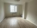 3-бөлмелі пәтер · 84.9 м² · 5/9 қабат, Сарайшык 9, бағасы: 55 млн ₸ в Астане, Есильский р-н — фото 9