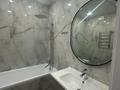 3-бөлмелі пәтер · 84.9 м² · 5/9 қабат, Сарайшык 9, бағасы: 55 млн ₸ в Астане, Есильский р-н — фото 26
