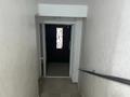 3-бөлмелі пәтер · 84.9 м² · 5/9 қабат, Сарайшык 9, бағасы: 55 млн ₸ в Астане, Есильский р-н — фото 36