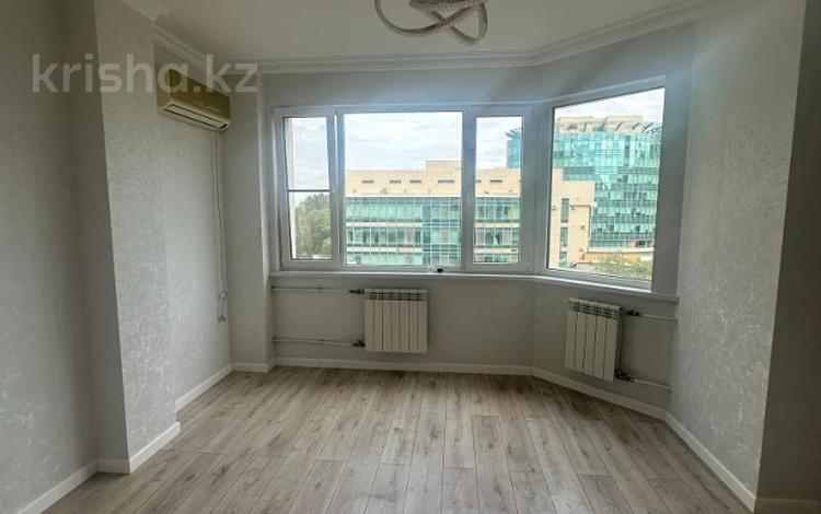 3-бөлмелі пәтер · 84.9 м² · 5/9 қабат, Сарайшык 9, бағасы: 55 млн ₸ в Астане, Есильский р-н — фото 39