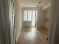 3-бөлмелі пәтер · 84.9 м² · 5/9 қабат, Сарайшык 9, бағасы: 55 млн ₸ в Астане, Есильский р-н — фото 16