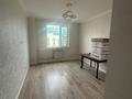 3-бөлмелі пәтер · 84.9 м² · 5/9 қабат, Сарайшык 9, бағасы: 55 млн ₸ в Астане, Есильский р-н — фото 7