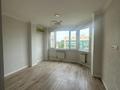 3-бөлмелі пәтер · 84.9 м² · 5/9 қабат, Сарайшык 9, бағасы: 55 млн ₸ в Астане, Есильский р-н — фото 2