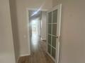 3-бөлмелі пәтер · 84.9 м² · 5/9 қабат, Сарайшык 9, бағасы: 55 млн ₸ в Астане, Есильский р-н — фото 23