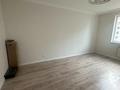 3-бөлмелі пәтер · 84.9 м² · 5/9 қабат, Сарайшык 9, бағасы: 55 млн ₸ в Астане, Есильский р-н — фото 4