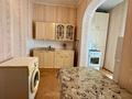1-комнатная квартира · 38.5 м² · 3/5 этаж, Алатау 27 за 90 000 ₸ в Таразе — фото 3