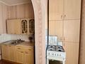 1-комнатная квартира · 38.5 м² · 3/5 этаж, Алатау 27 за 90 000 ₸ в Таразе — фото 4