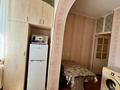 1-комнатная квартира · 38.5 м² · 3/5 этаж, Алатау 27 за 90 000 ₸ в Таразе — фото 5