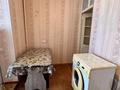 1-комнатная квартира · 38.5 м² · 3/5 этаж, Алатау 27 за 90 000 ₸ в Таразе — фото 6
