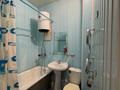 1-комнатная квартира · 38.5 м² · 3/5 этаж, Алатау 27 за 90 000 ₸ в Таразе — фото 7