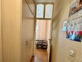 1-комнатная квартира · 38.5 м² · 3/5 этаж, Алатау 27 за 90 000 ₸ в Таразе — фото 8