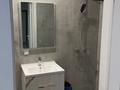 Свободное назначение · 58 м² за 900 000 ₸ в Алматы, Медеуский р-н — фото 11