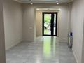 Свободное назначение · 58 м² за 900 000 ₸ в Алматы, Медеуский р-н — фото 3