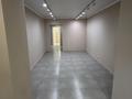 Свободное назначение · 58 м² за 900 000 ₸ в Алматы, Медеуский р-н — фото 4