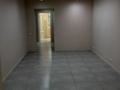 Свободное назначение · 58 м² за 900 000 ₸ в Алматы, Медеуский р-н — фото 5