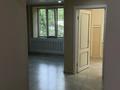 Свободное назначение · 58 м² за 900 000 ₸ в Алматы, Медеуский р-н — фото 6