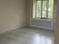 Свободное назначение · 58 м² за 900 000 ₸ в Алматы, Медеуский р-н — фото 7