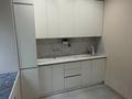 Свободное назначение · 58 м² за 900 000 ₸ в Алматы, Медеуский р-н — фото 8