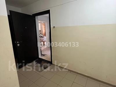 2-бөлмелі пәтер · 53 м² · 3/6 қабат, мкр Мадениет, Мкр. Мадениет 834/36 — Саина, бағасы: 26 млн 〒 в Алматы, Алатауский р-н