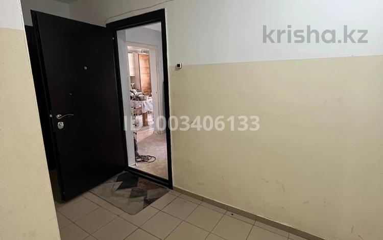 2-бөлмелі пәтер · 53 м² · 3/6 қабат, мкр Мадениет, Мкр. Мадениет 834/36 — Саина, бағасы: 26 млн 〒 в Алматы, Алатауский р-н — фото 2