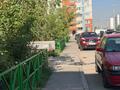 2-бөлмелі пәтер · 53 м² · 3/6 қабат, Мәдениет ш/а. 834/36 — Саина, бағасы: 27.5 млн ₸ в Алматы, Алатауский р-н — фото 11