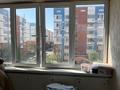 2-бөлмелі пәтер · 53 м² · 3/6 қабат, Мәдениет ш/а. 834/36 — Саина, бағасы: 27.5 млн ₸ в Алматы, Алатауский р-н — фото 7