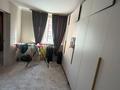 2-бөлмелі пәтер · 53 м² · 3/6 қабат, мкр Мадениет, Мкр. Мадениет 834/36 — Саина, бағасы: 28 млн ₸ в Алматы, Алатауский р-н — фото 6