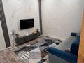 1-комнатная квартира · 55 м² · 1/9 этаж, Достоевского 174а за 13 000 ₸ в Семее