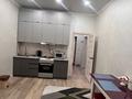 1-комнатная квартира · 55 м² · 1/9 этаж, Достоевского 174а за 13 000 ₸ в Семее — фото 5
