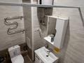 1-комнатная квартира · 55 м² · 1/9 этаж, Достоевского 174а за 13 000 ₸ в Семее — фото 8