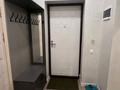 1-комнатная квартира · 55 м² · 1/9 этаж, Достоевского 174а за 13 000 ₸ в Семее — фото 10