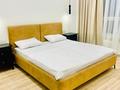 2-комнатная квартира · 48.4 м² · 10/17 этаж, Макатаева 2 за 65 млн ₸ в Алматы, Медеуский р-н — фото 4