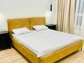 2-комнатная квартира · 48.4 м² · 10/17 этаж, Макатаева 2 за 65 млн ₸ в Алматы, Медеуский р-н — фото 5