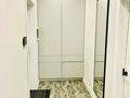 2-комнатная квартира · 48.4 м² · 10/17 этаж, Макатаева 2 за 65 млн ₸ в Алматы, Медеуский р-н — фото 6