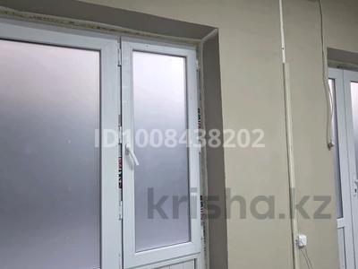 Свободное назначение, офисы, магазины и бутики, салоны красоты, образование, развлечения, кабинеты и рабочие места, студии · 40 м² за 200 000 ₸ в Алматы, Медеуский р-н