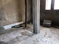Отдельный дом · 7 комнат · 250 м² · 2.5 сот., Жас гвардиа 44а — Диваева за 35 млн ₸ в Шымкенте, Аль-Фарабийский р-н — фото 9