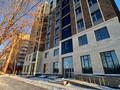 2-бөлмелі пәтер · 64.8 м² · 1/9 қабат, мкр Юго-Восток, Шахтеров 31/2, бағасы: ~ 25.9 млн ₸ в Караганде, Казыбек би р-н — фото 6
