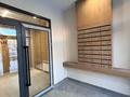 2-бөлмелі пәтер · 64.8 м² · 1/9 қабат, мкр Юго-Восток, Шахтеров 31/2, бағасы: ~ 25.9 млн ₸ в Караганде, Казыбек би р-н — фото 5